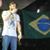 Pablo Fernandes's profile image