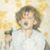 Melissa Ohlhorst's profile image