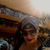 Teresa Marie Henkel Tafoya's profile image