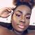 Courtney Rogers's profile image