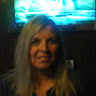 Chaun S.'s profile image