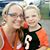 Christine Stinson Murray's profile image