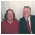 Lorrie Woodruff's profile image