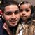 Camilo Garcia's profile image