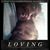 Deborah Reed-Hinton's profile image