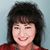Pansy Goodall's profile image