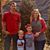 Jennifer Talbert's profile image