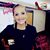 Luna Rodriguez's profile image