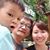 William Chong's profile image