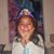 Yaneth Hernandez's profile image