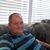 Jeff Mazey's profile image