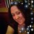 Nichole Marie Anchor's profile image