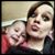 Lauren Osborne's profile image