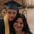 Melissa DiFedele Kampmeier's profile image