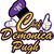 Demonica Pugh's profile image