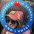 Corri Tate Hammontree's profile image