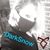 Caralyn Lockwood's profile image