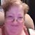 Mary Nelle Dagenhart's profile image