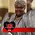 Annette Mason's profile image