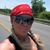 Michelle Harley's profile image