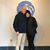 Michelle Bailey Reed's profile image