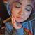Shayla Mae Hloucha's profile image