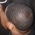 Andre States's profile image