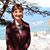 Monica Augustyn's profile image
