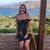 Sarah Giacoumakis's profile image