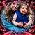 Karen King's profile image