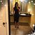 Mayra Villalobos's profile image