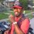 Kenny HB Gaines's profile image