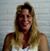 Lynn Saturley's profile image