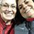 Sue Bacevich's profile image