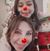 Brenda Bilbao Louis's profile image