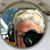 Marshall Autry's profile image