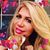 Lisa Torres Edgington's profile image