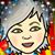 Karen Shaw's profile image