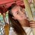 Morgan Leeman's profile image