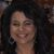 Melody Pollard's profile image