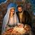 Susan Brady's profile image