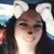 Mary Donnelly's profile image