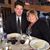 Colleen Gemmell Kline's profile image