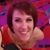 Andrea McCarthy's profile image