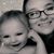 Joanne Smith's profile image