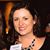 Ashleigh Moyer's profile image