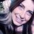 Ciara Sasse's profile image