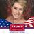 Janet Erwin Adams's profile image