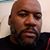 Brian Smith's profile image