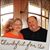Vicki Cook's profile image